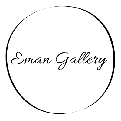 Emaan Gallery 